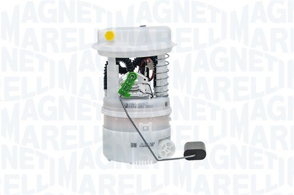 Bränslematningsmodul Magneti marelli 519746909900 MAGNETI MARELLI
