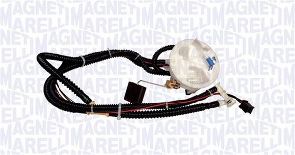 Bränslemätare Magneti marelli 519750039901 MAGNETI MARELLI