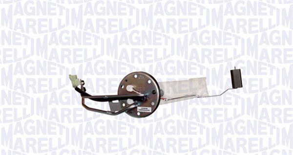 Bränslematningsmodul Magneti marelli 519751039901 MAGNETI MARELLI Bränslematningsmodul Magneti marelli 519751039901 MAGNETI MARELLI