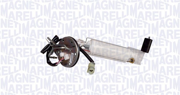 Bränslematningsmodul Magneti marelli 519751089901 MAGNETI MARELLI Bränslematningsmodul Magneti marelli 519751089901 MAGNETI MARELLI
