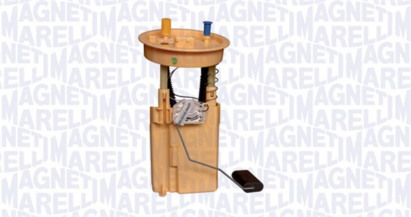 Bränslemätare Magneti marelli 519751569900 MAGNETI MARELLI