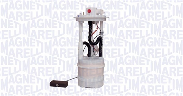 Bränslematningsmodul Magneti marelli 519762029904 MAGNETI MARELLI Bränslematningsmodul Magneti marelli 519762029904 MAGNETI MARELLI