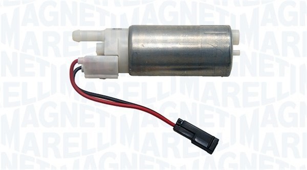 Bränslepump Magneti marelli 519770209900 MAGNETI MARELLI