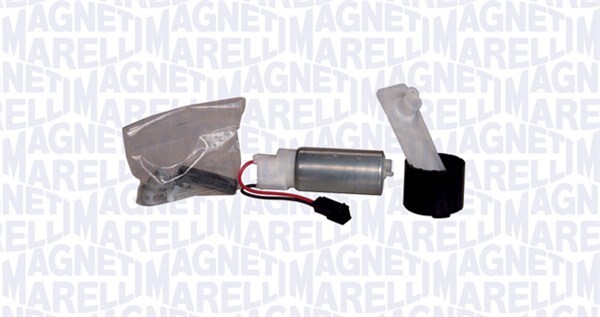 Bränslepump Magneti marelli 519770209901 MAGNETI MARELLI