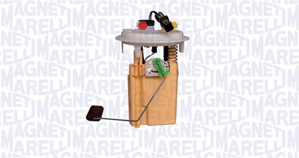 Bränslemätare Magneti marelli 519781129903 MAGNETI MARELLI