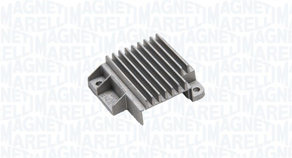 Brytare, tändning Magneti marelli 581701070000 MAGNETI MARELLI