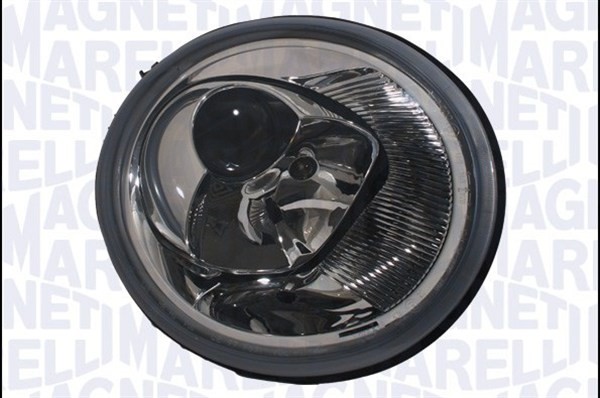 Strålkastare, Vänster Magneti marelli 710301163203 MAGNETI MARELLI
