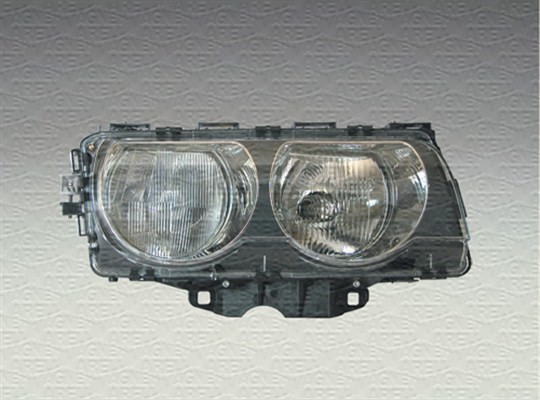 Strålkastare, Höger Magneti marelli 710301170202 MAGNETI MARELLI Strålkastare, Höger Magneti marelli 710301170202 MAGNETI MARELLI