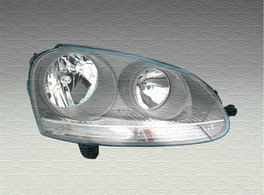 Strålkastare, Vänster Magneti marelli 710301212273 MAGNETI MARELLI