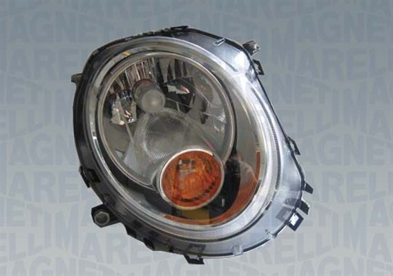 Strålkastare, Höger Magneti marelli 710301225302 MAGNETI MARELLI