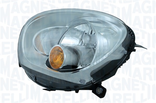 Strålkastare, Höger Magneti marelli 710301267206 MAGNETI MARELLI
