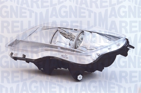 Strålkastare, Höger Magneti marelli 710301269204 MAGNETI MARELLI
