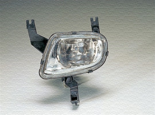 Dimljus, Höger Magneti marelli 710305053002 MAGNETI MARELLI