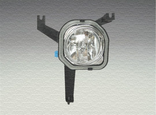 Dimljus, Vänster Magneti marelli 710305054011 MAGNETI MARELLI