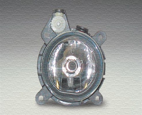 Dimljus, Vänster Magneti marelli 710305060001 MAGNETI MARELLI