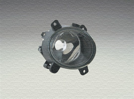 Dimljus, Höger Magneti marelli 710305062004 MAGNETI MARELLI