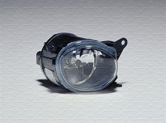 Dimljus, Höger Magneti marelli 710305063004 MAGNETI MARELLI Dimljus, Höger Magneti marelli 710305063004 MAGNETI MARELLI