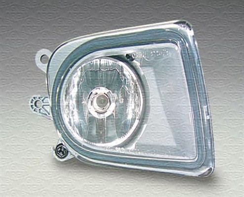 Dimljus, Vänster Magneti marelli 710305075001 MAGNETI MARELLI