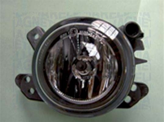 Dimljus, Höger Magneti marelli 710305076002 MAGNETI MARELLI