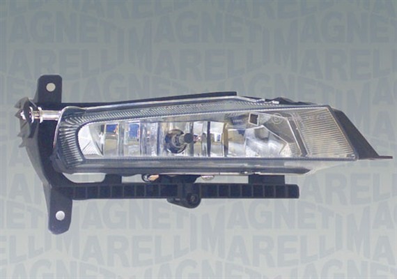 Dimljus, Höger Magneti marelli 710305079002 MAGNETI MARELLI
