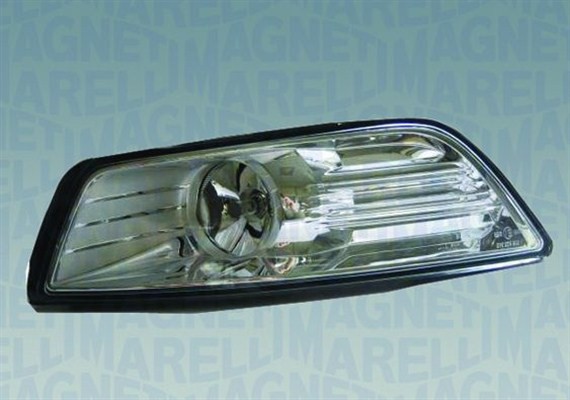 Dimljus, Vänster Magneti marelli 710305081003 MAGNETI MARELLI