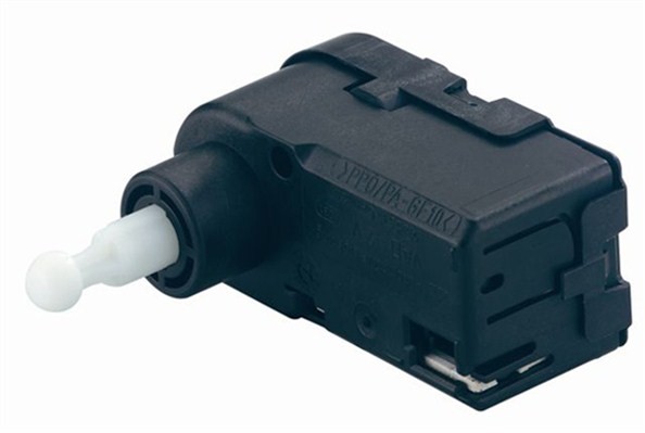 Reglage, ljuslängdsreglering, Höger, Vänster Magneti marelli 7103 MAGNETI MARELLI