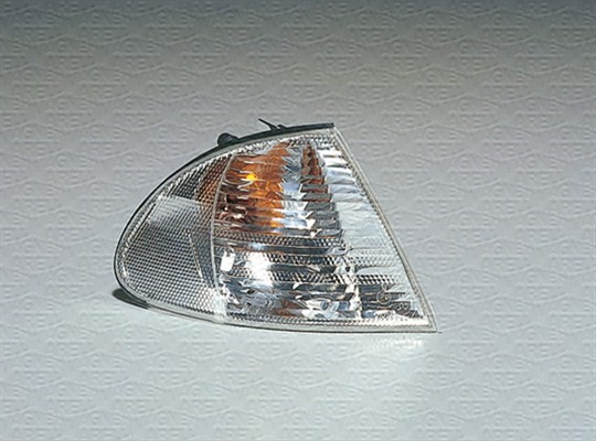 Blinkers, Vänster fram Magneti marelli 710311329003 MAGNETI MARELLI