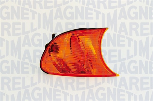 Blinkers, Höger fram Magneti marelli 710311329012 MAGNETI MARELLI Blinkers, Höger fram Magneti marelli 710311329012 MAGNETI MARELLI
