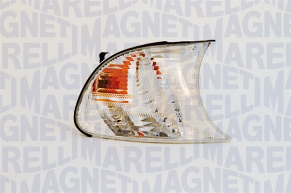 Blinkers, Vänster fram Magneti marelli 710311329013 MAGNETI MARELLI