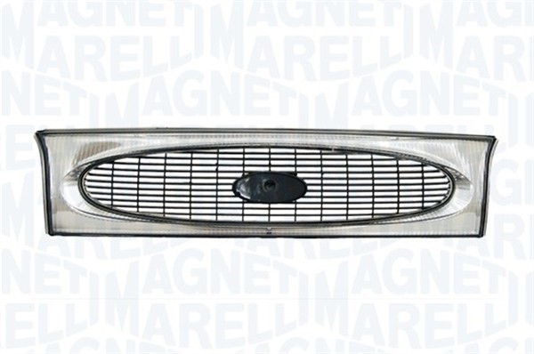 Kylargrill, Fram Magneti marelli 710315202010 MAGNETI MARELLI