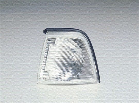 Blinkers, Vänster fram Magneti marelli 711305230916 MAGNETI MARELLI