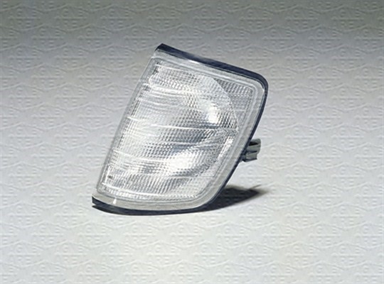 Blinkers, Höger fram Magneti marelli 711305233937 MAGNETI MARELLI