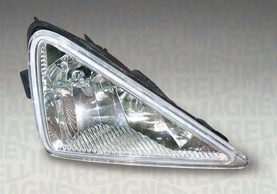 Dimljus, Vänster Magneti marelli 711307022645 MAGNETI MARELLI