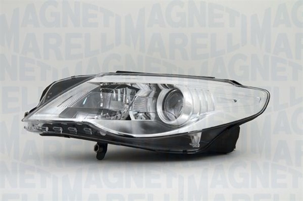 Strålkastare, Höger Magneti marelli 711307023005 MAGNETI MARELLI