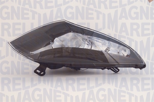 Strålkastare, Höger Magneti marelli 711307023255 MAGNETI MARELLI