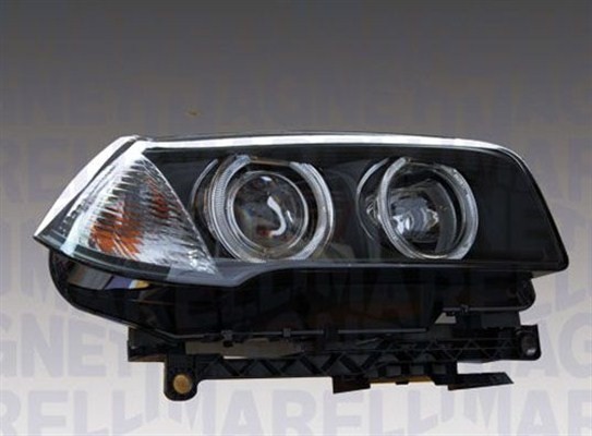 Strålkastare, Höger Magneti marelli 711307023297 MAGNETI MARELLI Strålkastare, Höger Magneti marelli 711307023297 MAGNETI MARELLI