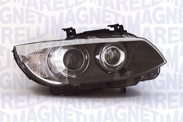 Strålkastare, Höger Magneti marelli 711307023438 MAGNETI MARELLI