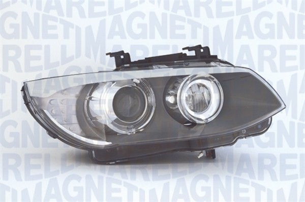 Strålkastare, Höger Magneti marelli 711307023442 MAGNETI MARELLI Strålkastare, Höger Magneti marelli 711307023442 MAGNETI MARELLI