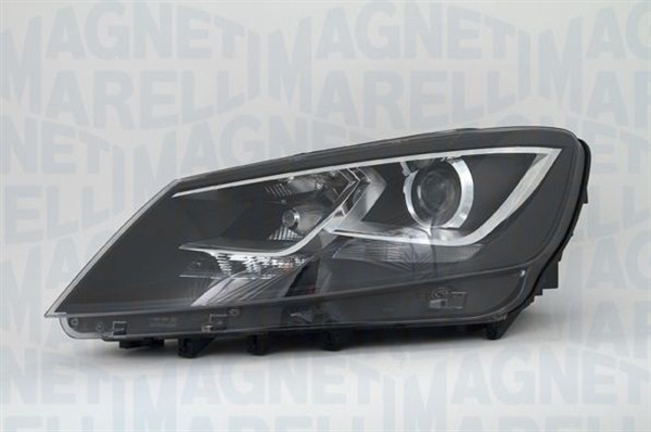 Strålkastare, Höger Magneti marelli 711307023634 MAGNETI MARELLI Strålkastare, Höger Magneti marelli 711307023634 MAGNETI MARELLI