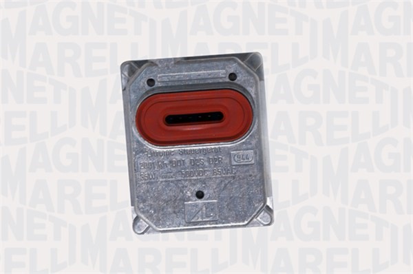 Kontrollenhet, belysning, Höger, Vänster Magneti marelli 71130732 MAGNETI MARELLI