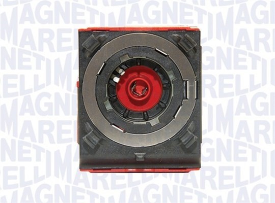 Kontrollenhet, belysning, Höger, Vänster Magneti marelli 71130732 MAGNETI MARELLI