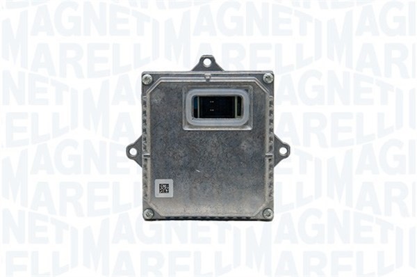Kontrollenhet, belysning, Höger, Vänster Magneti marelli 71130732 MAGNETI MARELLI Kontrollenhet, belysning, Höger, Vänster Magneti marelli 71130732 MAGNETI MARELLI