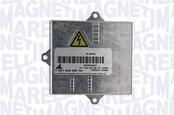 Kontrollenhet, belysning, Höger, Vänster Magneti marelli 71130732 MAGNETI MARELLI Kontrollenhet, belysning, Höger, Vänster Magneti marelli 71130732 MAGNETI MARELLI