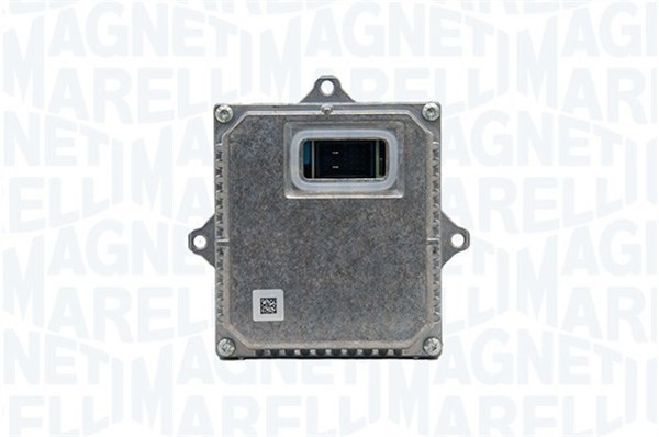 Kontrollenhet, belysning, Höger, Vänster Magneti marelli 71130732 MAGNETI MARELLI