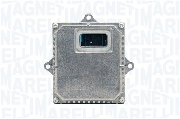 Kontrollenhet, belysning, Höger, Vänster Magneti marelli 71130732 MAGNETI MARELLI Kontrollenhet, belysning, Höger, Vänster Magneti marelli 71130732 MAGNETI MARELLI