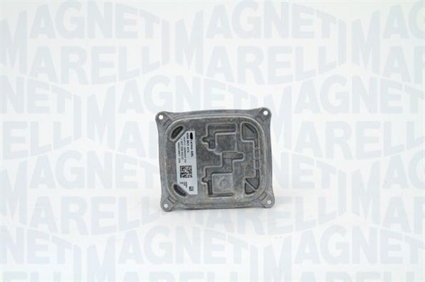 Kontrollenhet, belysning, Höger, Vänster Magneti marelli 71130732 MAGNETI MARELLI