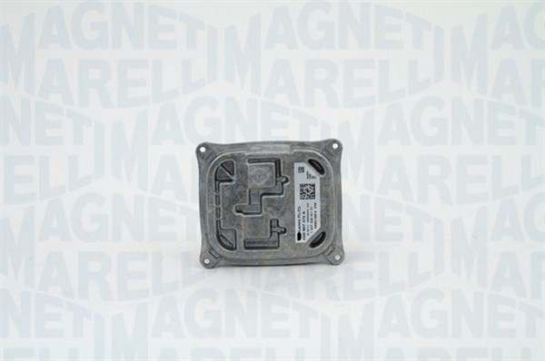 Kontrollenhet, belysning, Höger, Vänster Magneti marelli 71130732 MAGNETI MARELLI
