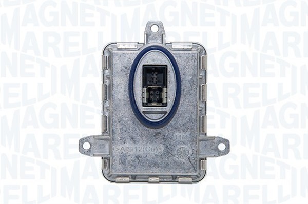 Kontrollenhet, belysning, Höger, Vänster Magneti marelli 71130732 MAGNETI MARELLI