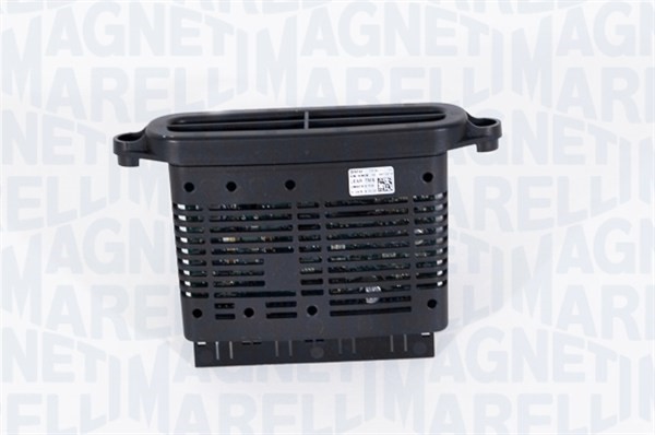 Kontrollenhet, belysning, Höger, Vänster Magneti marelli 71130732 MAGNETI MARELLI Kontrollenhet, belysning, Höger, Vänster Magneti marelli 71130732 MAGNETI MARELLI