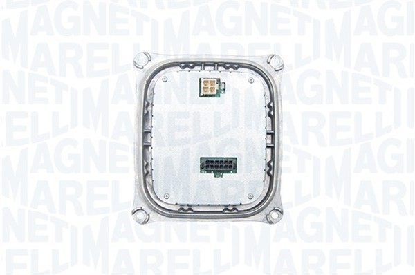 Kontrollenhet, belysning, Höger, Vänster Magneti marelli 71130732 MAGNETI MARELLI Kontrollenhet, belysning, Höger, Vänster Magneti marelli 71130732 MAGNETI MARELLI